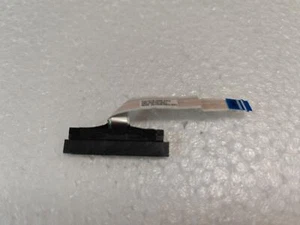 Conector de disco duro para HP Pavilion 15 X360 15-DQ TPN-W140 450.0GF02.0001 - Imagen 1 de 1