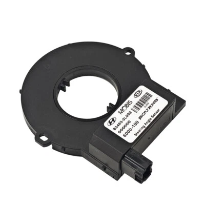 For 2006-2016 Hyundai Genesis Azera Elantra Steering Angle Sensor 934803L002 New - Image 1 of 4
