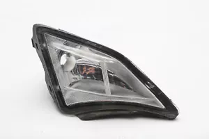 Scion FR-S Subaru Brz 13-16 Vorne Rechts Stoßfänger Nebel Lampe, OEM,2013, 2014 - Bild 1 von 2