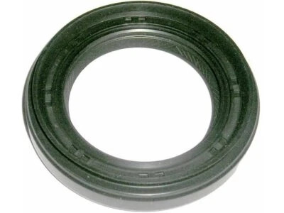 For 1991-1995 Acura Legend Auto Trans Manual Shaft Seal 87785VWTP 1992 1993 1994 - Image 1 of 2