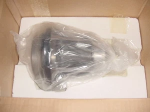 PN 73586002 NSN 7025-01-069-9879 SPINDLE CONTROL DATA CDC MPI 9766 selectvintage - Picture 1 of 9