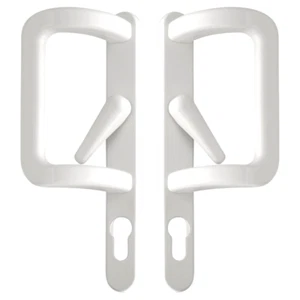 WINLOCK Bombardier Terrassengriff - Bild 1 von 7