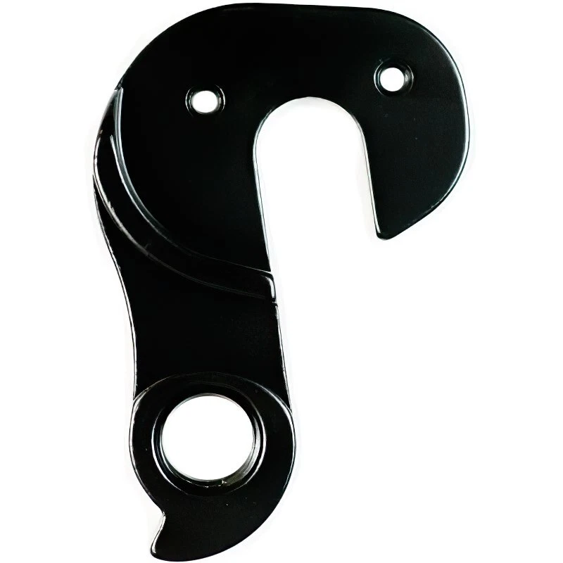 Сменная вешалка переключателя WHEELS Mfg 154 - Изображение 1 из 1