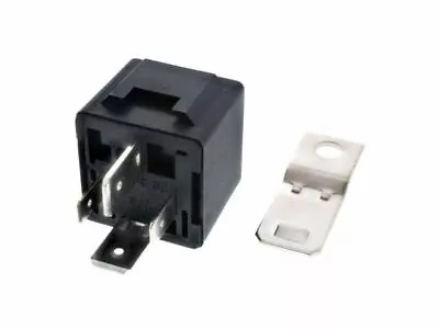 For 2005-2011 Volvo V50 Relay 93274TM 2006 2007 2008 2009 2010 - Image 1 of 2