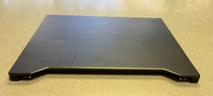 ASUS FX516P FX516PM-211.TF15-11 Completo Mate LCD Montaje Cubierta Bisel Bisagras - Imagen 1 de 4
