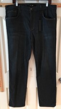 Men's 36 Joe's Jeans Sweatpants 66J28