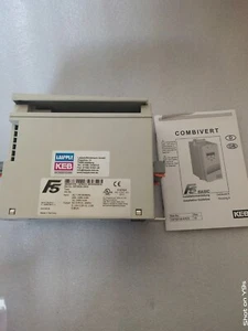 KEB 05F5B3A-090A Combivert AC Drive Controller,New - Picture 1 of 4
