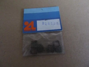 628L Artesania Latina 282B3 Accessories For Modeling - Picture 1 of 2