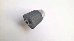 Bohrfutter für Bosch GSR 12VES-2 - 0603936503 Akkuschrauber - Bild 1 von 9