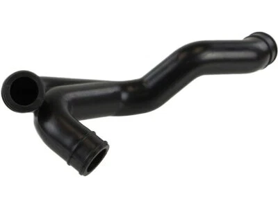 Manguera respirador cárter para Audi TT Quattro 2001-2002 73783YZCT Foto 1 de 2