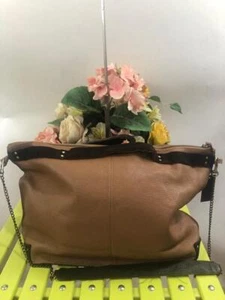 NWT JO  Drew Cross Body Shoulder Bag Purse Handbag  (pu800 - Picture 1 of 10