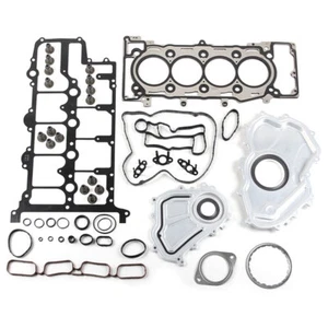 2.0T Engine Gasket Repair Kit Fit For Buick Envision Cadillac CT5 XT5 GMC - Picture 1 of 20