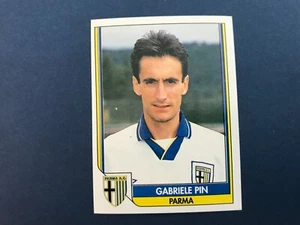 TUTTO CALCIO 1993/94 PARMA PIN N 211 DA BUSTINA - Picture 1 of 1