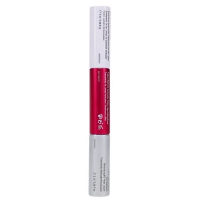 ¡Nuevo! StriVectin Doble Fijación para Relleno de Labios y Tratamiento de Línea Vertical 0.16 OZ Foto 1 de 2