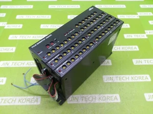 6975) [GEBRAUCHT] VEXTA DP6100S1 / XG6100S - Bild 1 von 8