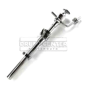 Sonor STH-VT 674 MC Vintage Series Single Tom Holder - Picture 1 of 1