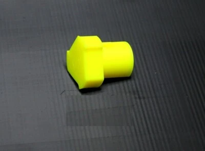 Oil Filler Cap Tool Wrench Removal Key Keyring for BMW R900RT 05SF 10SF R1200ST - Image 1 of 4