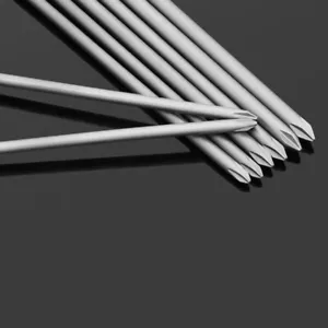Elektroschrauber Kreuzschlitz Bit Φ3mm~6mm *150mm~200mm verlängerter Bit PH1/PH2 - Bild 1 von 7