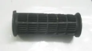 Shindaiwa YW210 Yardware Alloggiamento Albero Motore Alloggiamento Impugnatura Parte 215322 - Foto 1 di 3