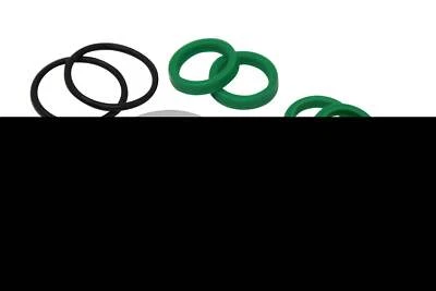 Cascade 6025684 密封套件 - 液压缸 - 侧移 — 第 1/4 张图片