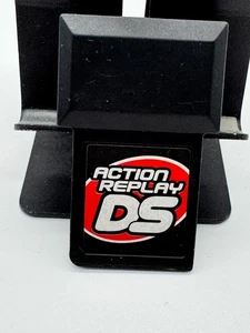 Action Replay DS Cheatmodul Exploder Nintendo DS Top Schummel Modul Geprüft - Bild 1 von 13