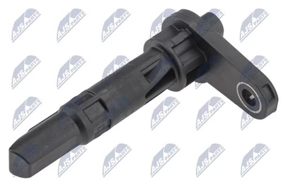 ECP-PL-034 NTY Sensor, crankshaft pulse for OPEL - Image 1 of 4