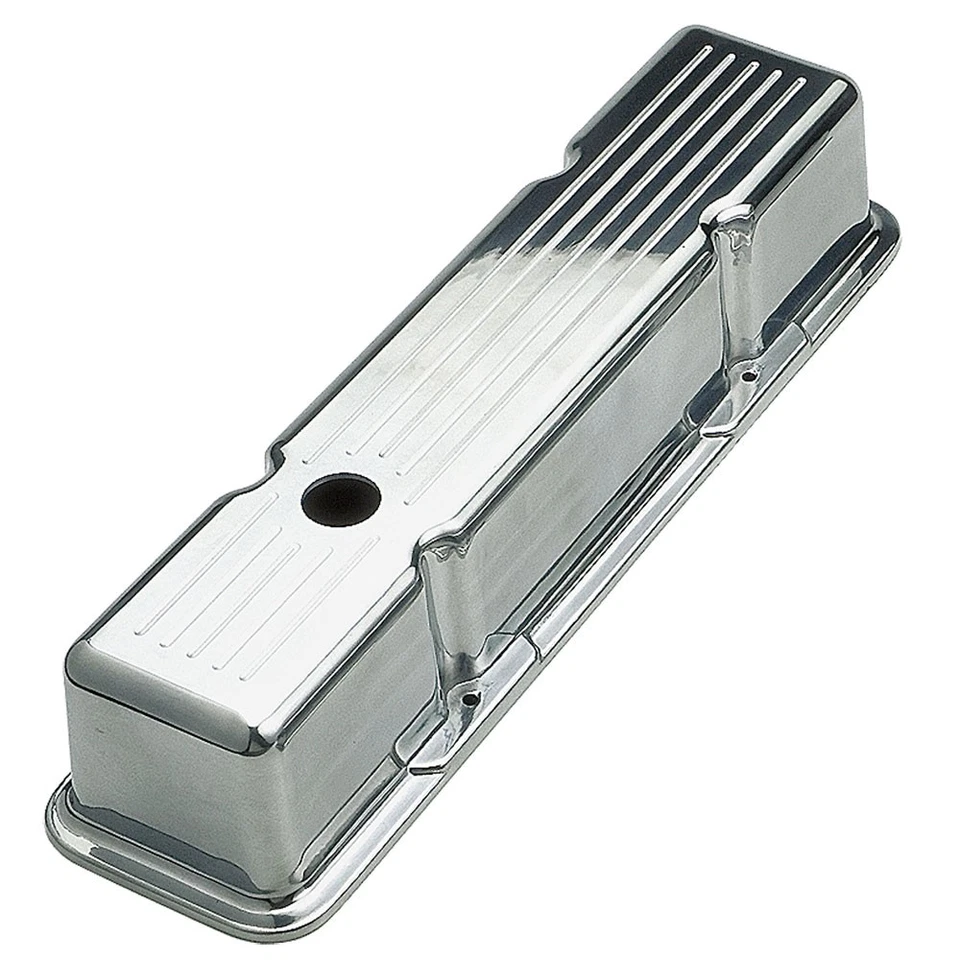 Trans Dapt Valve Covers 6720; - Image 1 of 1