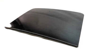 2016-2021 BMW X1 (F48) FRONT PANORAMIC SUNROOF SUN ROOF GLASS WINDOW - Image 1 of 4