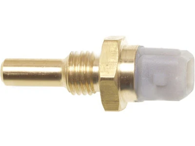 For 1998 Kia Sephia Water Temperature Sensor 85811JYNC - Image 1 of 2