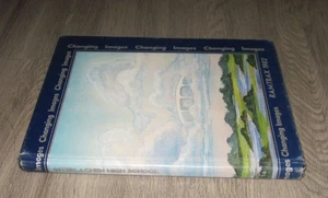 Anuario anual de escuela secundaria Interlachen 1982 Florida - Imagen 1 de 1