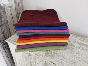 Pipie Pads Meerschweinchen Set - Bild 1 von 1