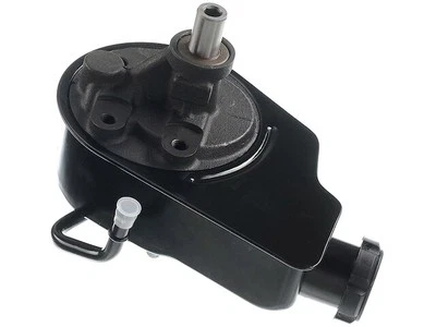 For 1997-2000 GMC K2500 Power Steering Pump APR 83944DHGV 1998 1999 - Image 1 of 2