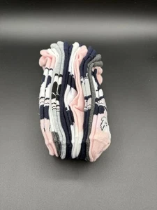 Disney Mickey Mouse socks - Picture 1 of 3