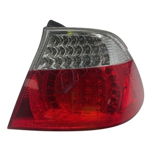 BMW 3 Series E46 Coupe Rear Light Driver O/S Right Outer 6937454 - Picture 1 of 5