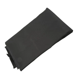 ⁺Car Roof Cover Soft Top Waterproof UV Protection Weatherproof Heat Insulation - Picture 1 of 22