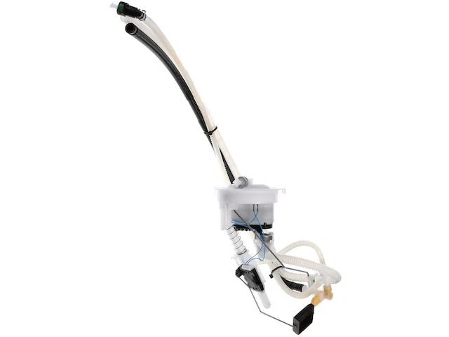 Kit de servicio regulador de presión de combustible 48HP68V para BMW 328i xDrive 2009-2013 Foto 1 de 1