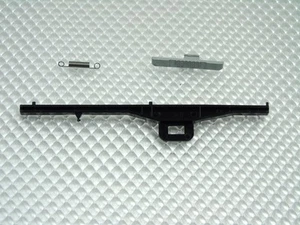 Bahía de batería para computadora portátil HP Pavilion DV1040US pestillo/bloqueo y liberación - Imagen 1 de 5