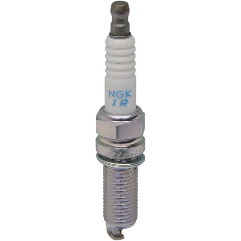 NGK 97312 Iridium IX Spark Plug - ILKR9Q7-G - Image 1 of 1