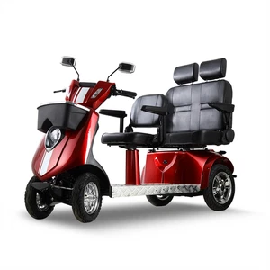 12er-Pack Metall Reißverschluss Schieber Ersatz Kit-einfache Installation Zug Reparatur - Bild 1 von 15