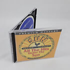 All The Hits Under The Sun - Vol. 2 CD NEW CASE Premium Masters (A20)