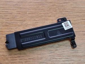 Véritable support SSD dissipateur thermique Dell Latitude 7400 M.2 ET2EE000300 0M52FX - Photo 1/3