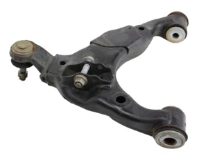 Brazo de control de suspensión inferior delantero derecho Toyota Tacoma 2016-2023 48068-04060 - Imagen 1 de 9