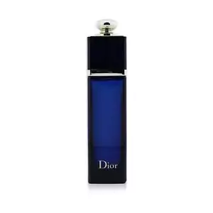 Christian Dior Addict Eau De Parfum Spray 50ml/1.7oz - Picture 1 of 9