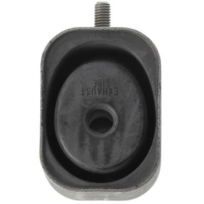 OEM NEW Buick Cadillac Chevrolet Exhaust Pipe Front Hanger Insulator 22907444 - Image 1 of 4