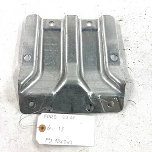11-19 FORD EXPLORER SOPORTE DE MARCO TECHO CORREDIZO IZQUIERDO BB5Z-7851891-A - Imagen 1 de 8
