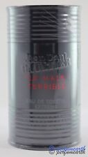 Jean Paul Gaultier Le Male Terrible Extreme 2.5 oz EDT Spray Men New In Open Box