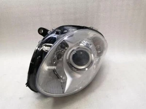 MERCEDES R Class W251 Right Headlight A2518201661 DYNAMIC XENON Scheinwerfer RH - Bild 1 von 10