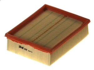 Filtro aria PURFLUX A1037 per PEUGEOT 206 CC (2D) 2.0 2000-2007 - Picture 1 of 6