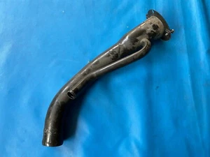 MG F & TF Kraftstoffflaschenhals (Teilenummer: WLP103422) 2000 - 2006 - Bild 1 von 1