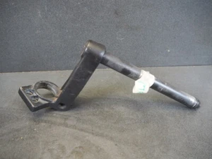 PIPE, R.STEERING H KAWASAKI GTR1000 concour 1993 46003-1247 19238 - Imagen 1 de 4